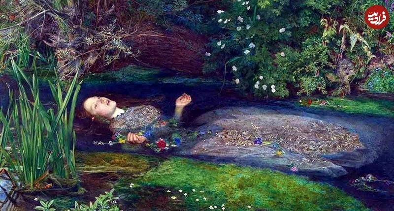 ناتورالیسم، رئالیسم و امپرسیونیسم؛ از این سبک‌های نقاشی چه می‌دانیم؟