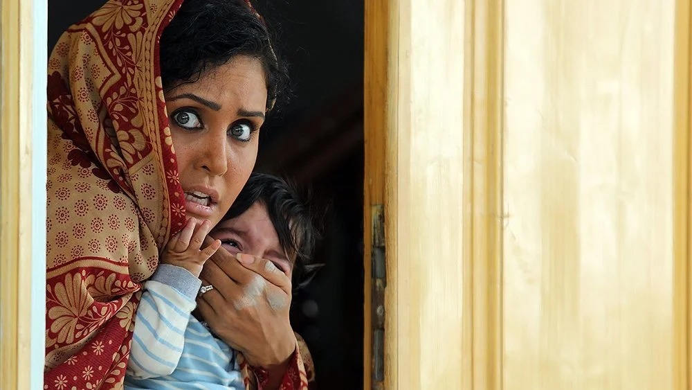 (تصاویر) بیوگرافی، عکس‌های شخصی و زندگی خصوصی الناز شاکردوست