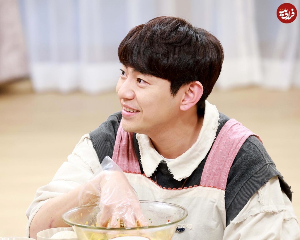 (تصاویر) تغییر چهره جذاب «شاهزاده یوری جوان سریال جومونگ» در 36 سالگی