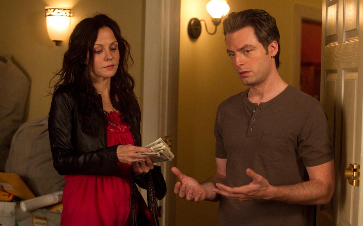 ۱۰ جایگزین سریال‌های معروف