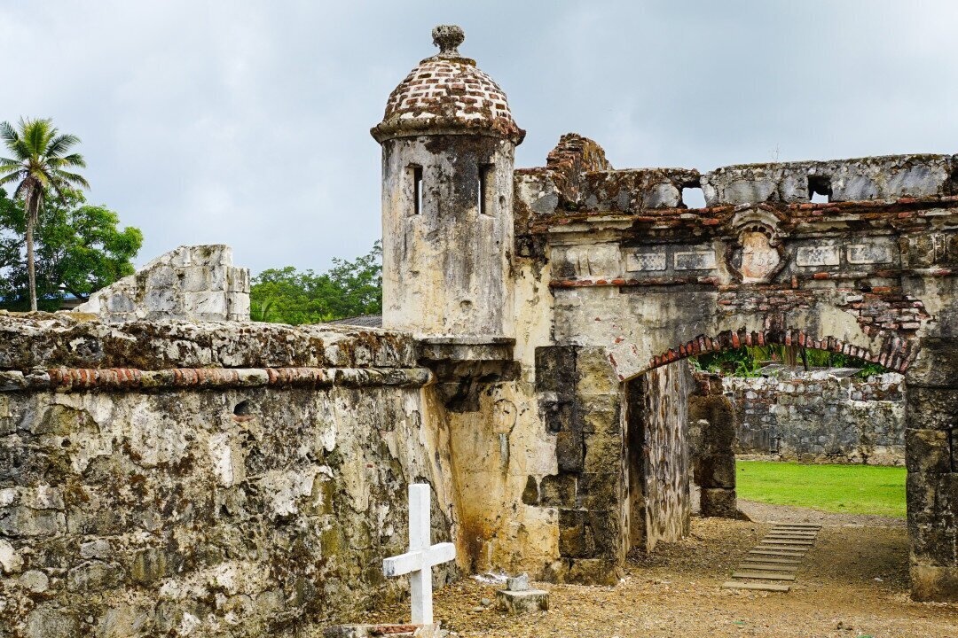 (تصاویر) میراث معروف یونسکو که در آینده ناپدید می‌شوند