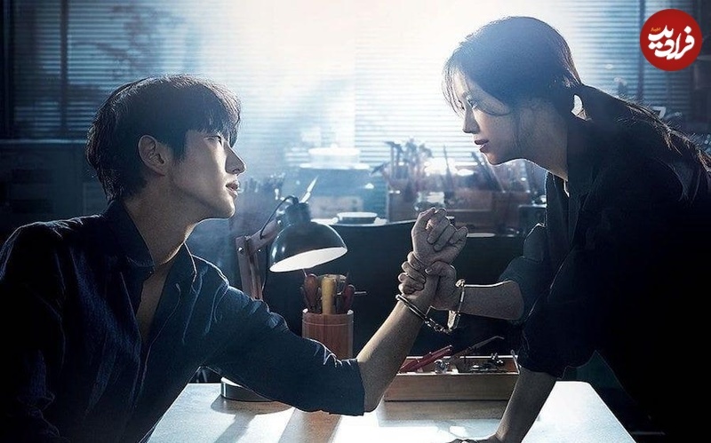 ۱۰ سریال شاهکار کره‌ای که عاشقانه «نیستند»