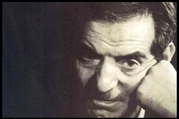 (تصاویر) زندگی خصوصی، عکس‌ها و بیوگرافی استاد شهریار