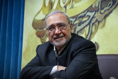 اولین دیدار پزشکیان و پوتین به این دلایل مهم است؛ توافق مهمی که دوطرف باید به آن برسند