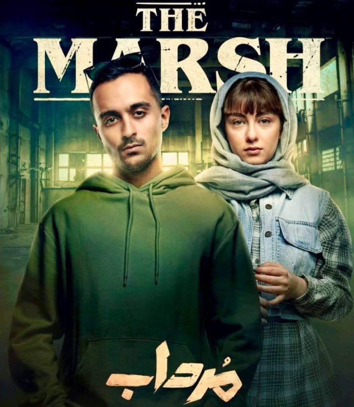 (تصاویر) زندگی خصوصی، عکس‌های شخصی و بیوگرافی الیکا ناصری/////