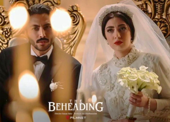 (تصاویر) زندگی خصوصی، عکس‌های شخصی و بیوگرافی الیکا ناصری/////