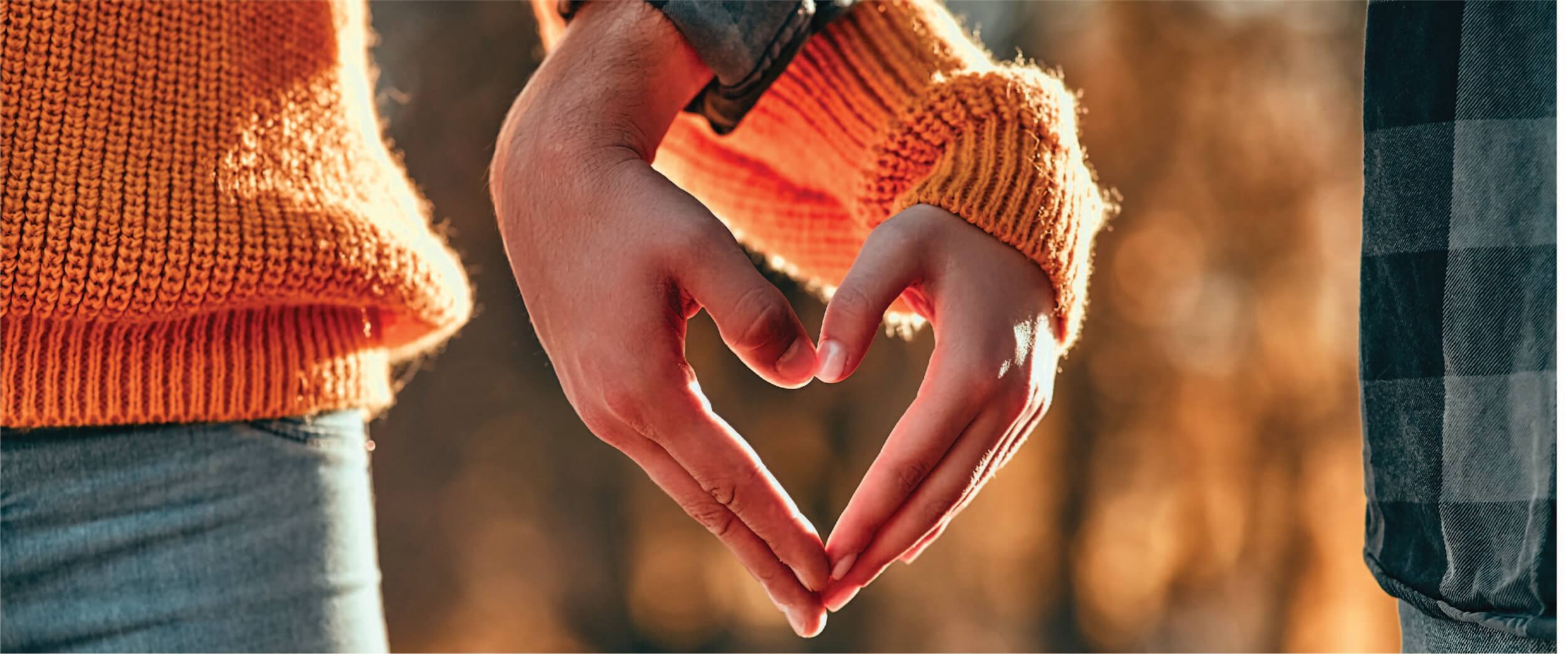 صداقت درباره این 3 احساس خوشبختی زوج‌ها را تضمین می‌کند / ترجمه