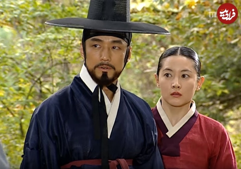 بهترین نقش‌های «جی جین هی» در سریال‌های کره‌ای؛ از عاشق یانگوم تا عاشق دونگ‌یی