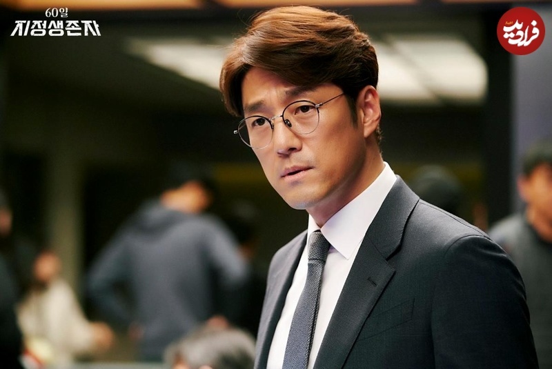 بهترین نقش‌های «جی جین هی» در سریال‌های کره‌ای؛ از عاشق یانگوم تا عاشق دونگ‌یی