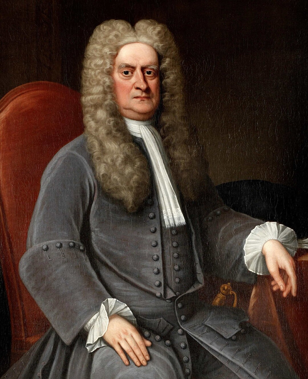 اولین سلبریتی‌های جهان چه کسانی بودند؟ در حال تکمیل