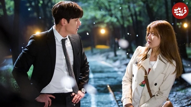 ۶ سریال کره‌ای درجه‌یک و جذاب دربارۀ «حقوق و وکالت»