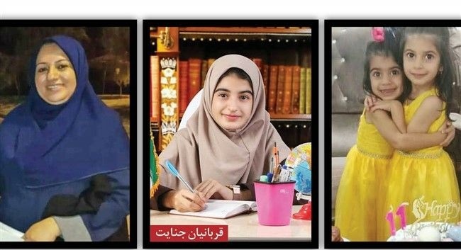 مهمانِ صاحب‌خانه‌کش؛ شوک یک جنایت هولناک و چند پرسش!