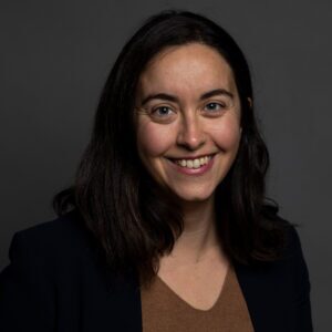 چگونه اروپا و کشور‌های عربی حاشیه خلیج فارس می‌توانند روابط راهبردی نوینی پایه‌ریزی کنند؟