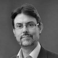 تلاش بی ثمر آنتونی بلینکن برای تطهیر کارنامه و عملکرد دولت بایدن