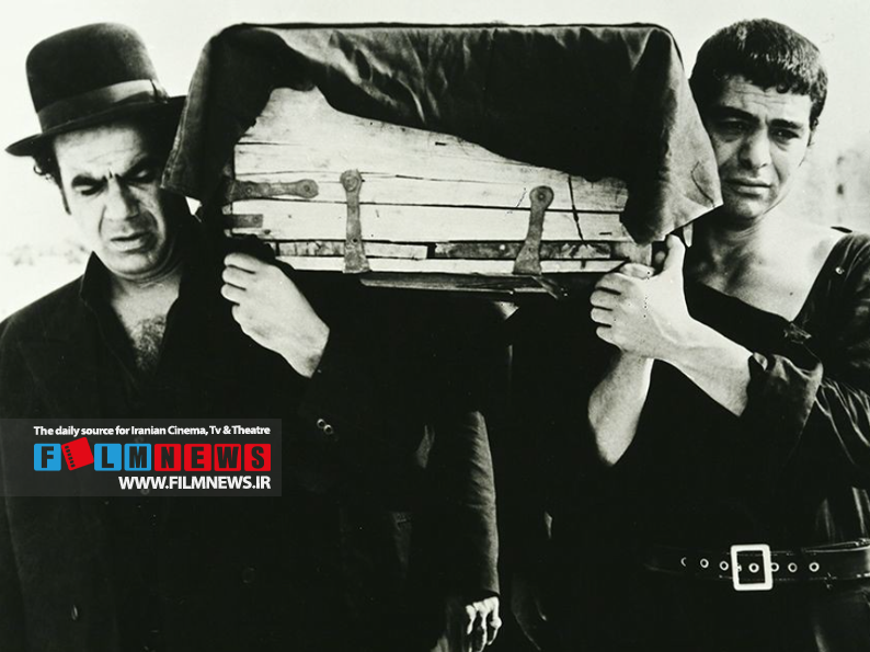 نگاهی به همکاری‌های مشترک بهروز وثوقی و ناصر ملک‌مطیعی | دو پادشاه در یک اقلیم