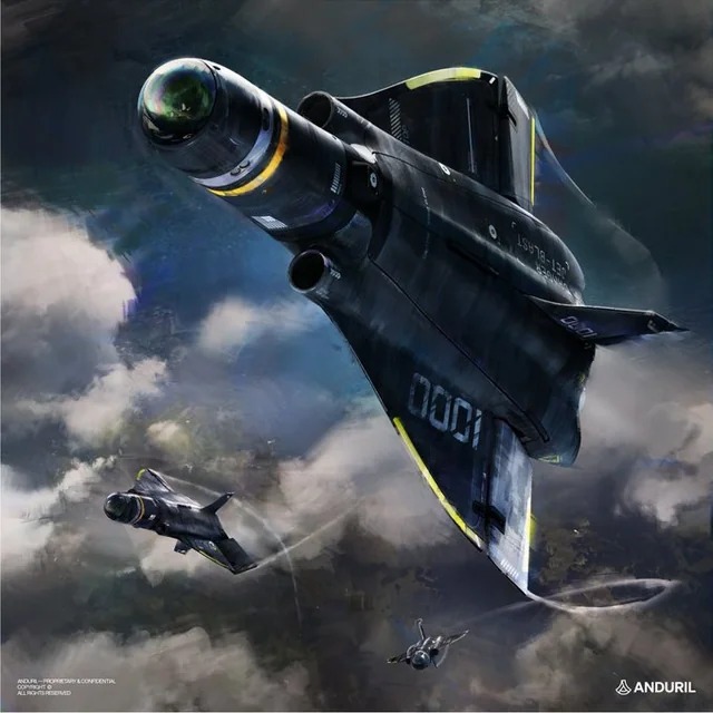 هزینه ۲۵۰ میلیون دلاری پنتاگون برای سیستم ضد پهپاد جدید Roadrunner-M