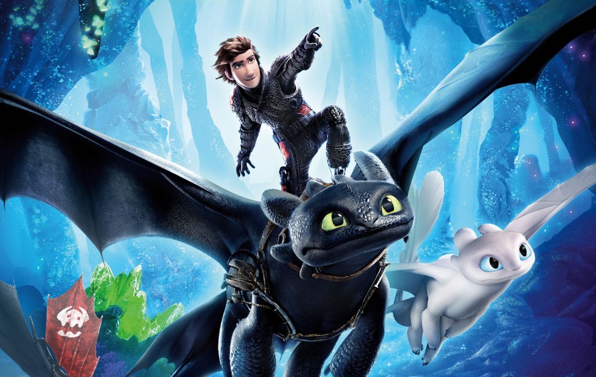 ۱۰ انیمیشن اکشن برتر تاریخ؛ از «آکیرا» تا «مرد عنکبوتی»