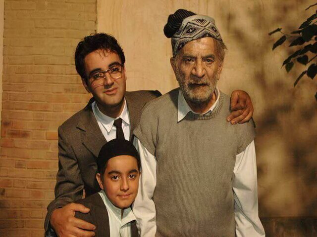 ۱۲ تا از بهترین فیلم‌هایی که زندگی شاعران را روایت می‌کنند / شاعران روی پرده سینما! (+عکس)