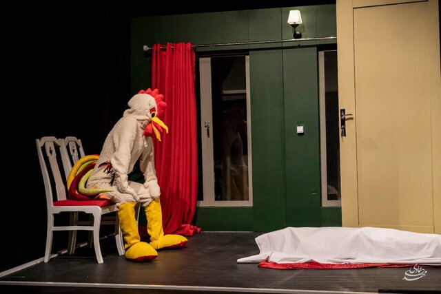 ماجرای بلیت‌سوزی و ماندن تماشاگران پشت درب‌ها چیست؟