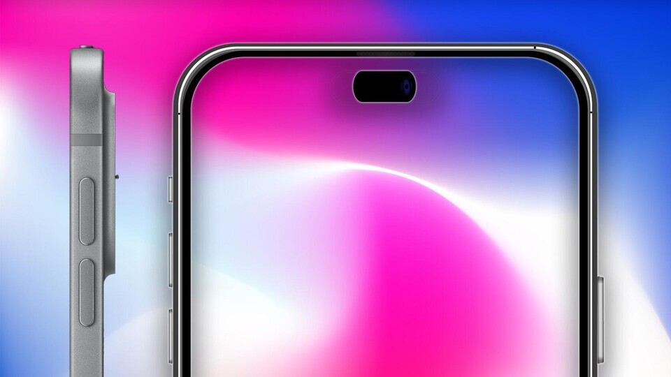 قابلیت‌های جدید آیفون ۱۷ لو رفت! /ترجمه