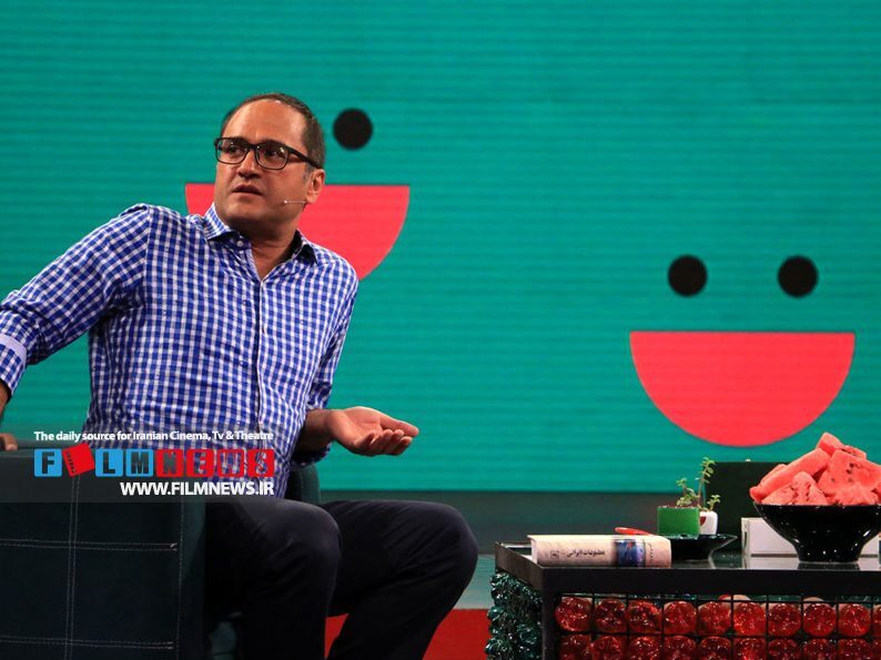 مروری بر اتفاقات و موفقیت‌های کارنامه رامبد جوان به بهانه اکران «زودپز» | همه‌فن حریف