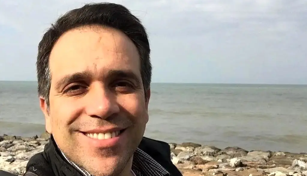 بیوگرافی کامل بازیگران فصل جدید «شام ایرانی» + عکس‌های شخصی و داستان رئالیتی شو (تصاویر)