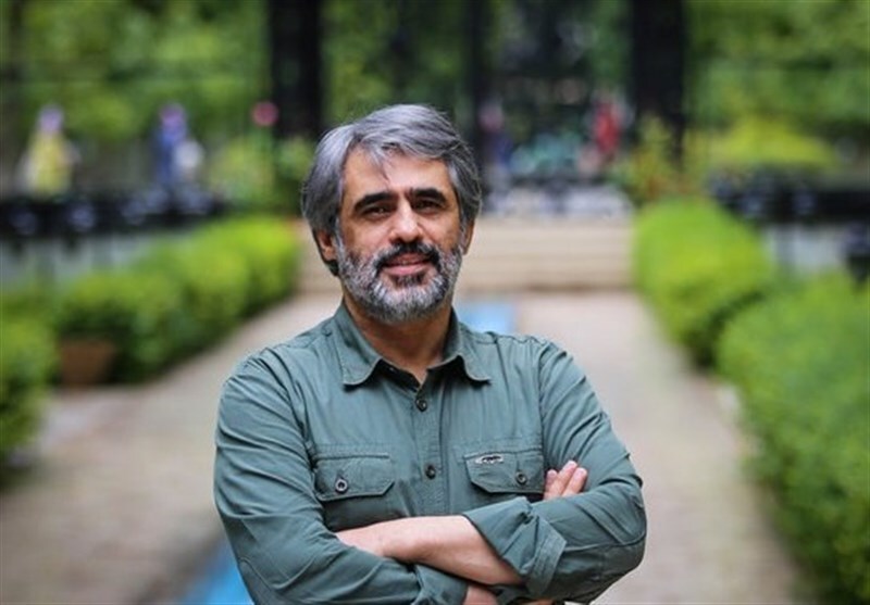 بیوگرافی کامل بازیگران فصل جدید «شام ایرانی» + عکس‌های شخصی و داستان رئالیتی شو (تصاویر)