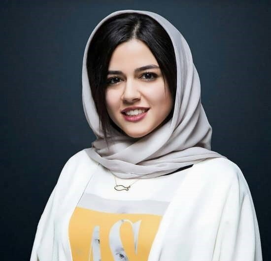 (عکس) معرفی بازیگران زن ایرانی متولد دهه 70؛ از میترا رفیع تا فاطیما بهارمست