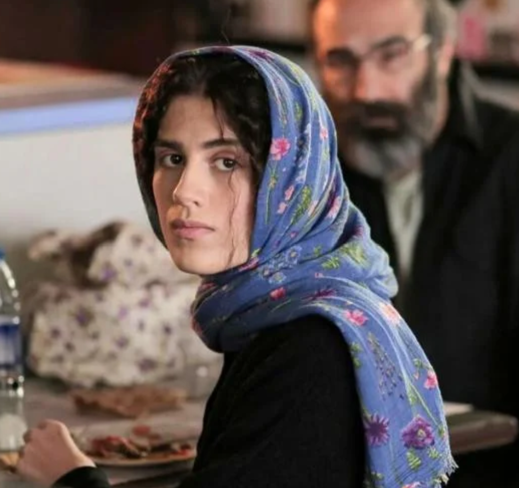 (عکس) معرفی بازیگران زن ایرانی متولد دهه 70؛ از میترا رفیع تا فاطیما بهارمست