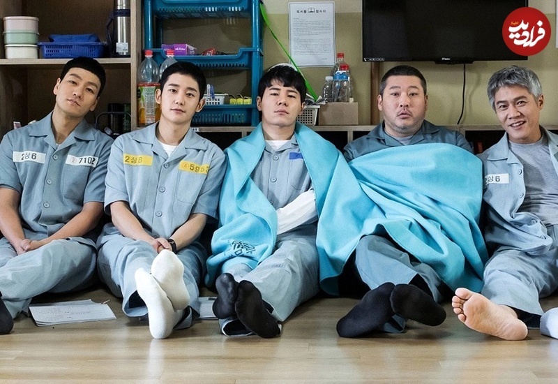 ۱۰ سریال برتر کره‌ای که «خودِ خودِ زندگی» را به تصویر می‌کشند