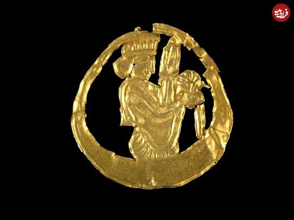 ۵ ملکه قدرتمند امپراتوری ایران؛ از آتوسا تا پروشات در حال تکمیل