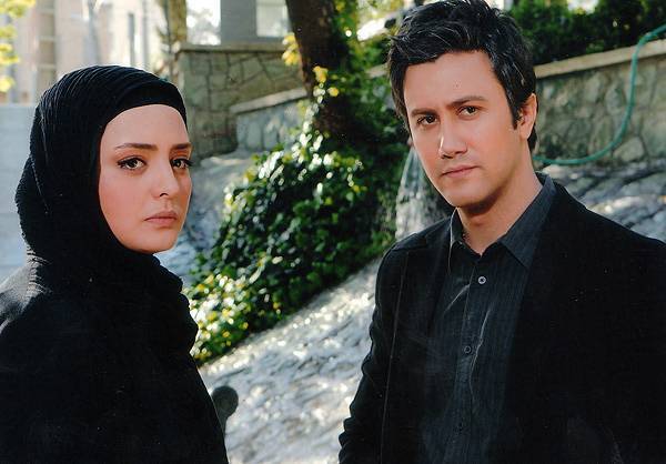 بیوگرافی شاهرخ استخری؛ از شهرت با «دلنوازان» تا فرزندانش که در بلژیک به دنیا آمده‌اند