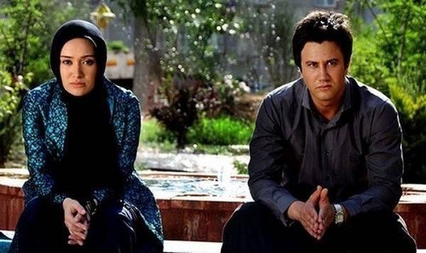 بیوگرافی شاهرخ استخری؛ از شهرت با «دلنوازان» تا فرزندانش که در بلژیک به دنیا آمده‌اند