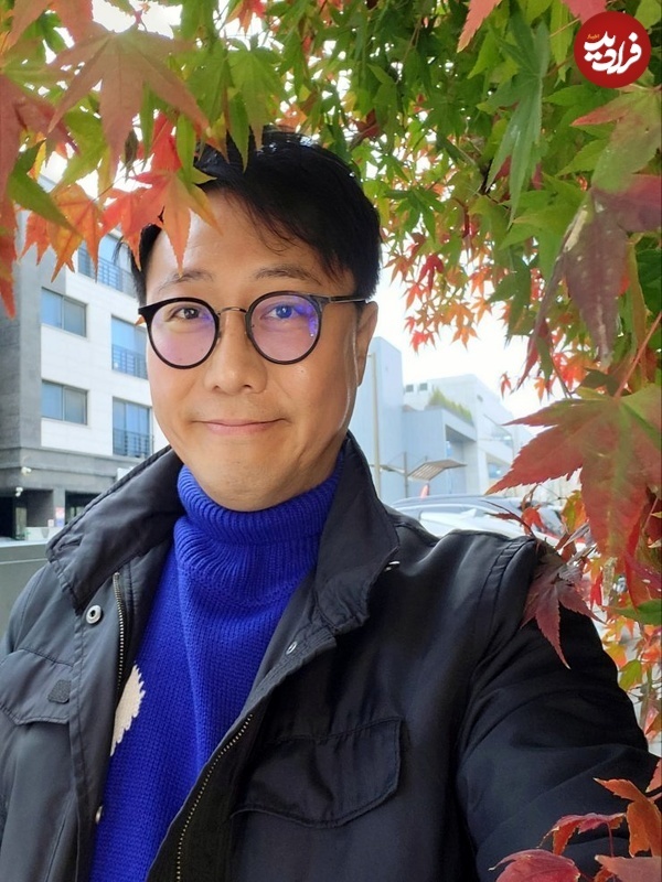 تغییر چهره «اویی، ماری و هیوبو» سریال جومونگ بعد 18 سال