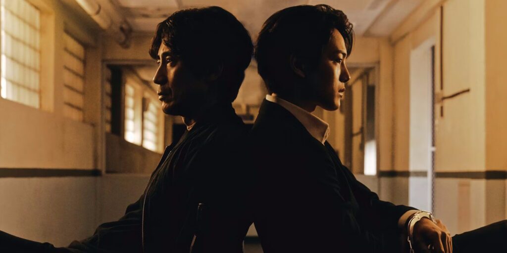 بهترین سریال‌های کره‌ای غیرعاشقانه؛ از Flower of Evil تا The Silent Sea