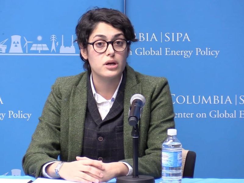 مظنون اصلی افشای اسناد حمله اسرائیل شناسایی شد