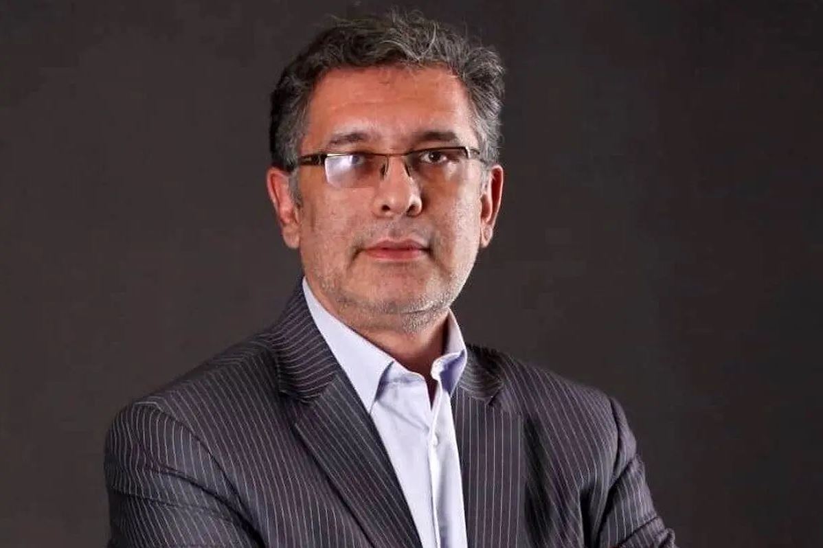 شاید دولت دوم ترامپ متفاوت از دولت اولش باشد