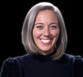 نقش‌آفرینی هریس و ترامپ در سیاست خاورمیانه: مسیر‌های متفاوت، اهداف مشترک