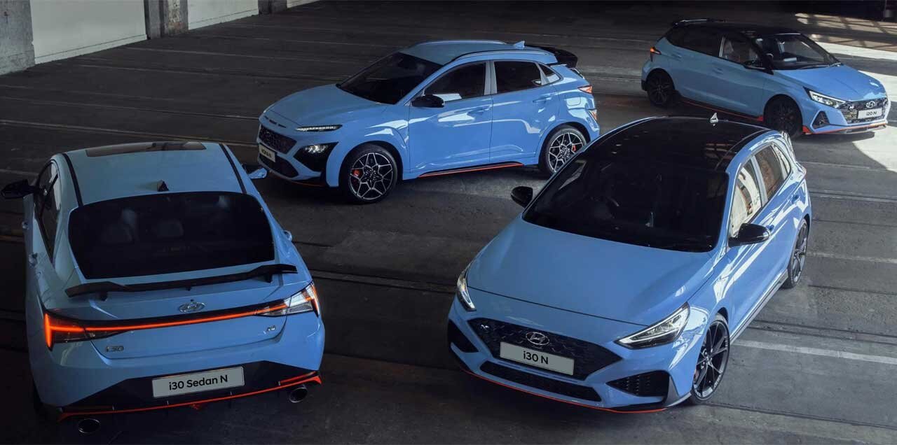 هوندا یا هیوندای؟//در حال تکمیل