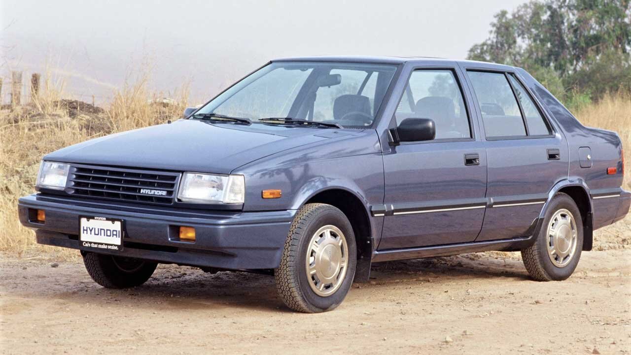 هوندا یا هیوندای؟//در حال تکمیل