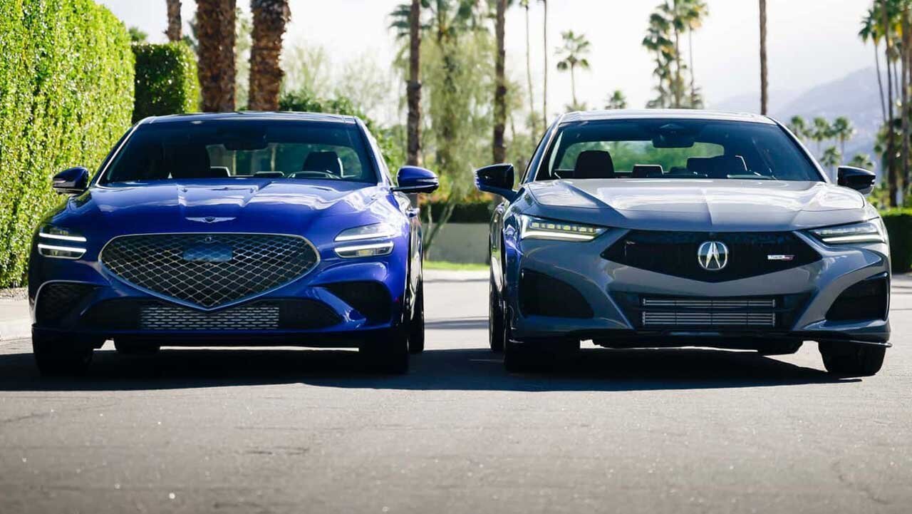 هوندا یا هیوندای؟//در حال تکمیل