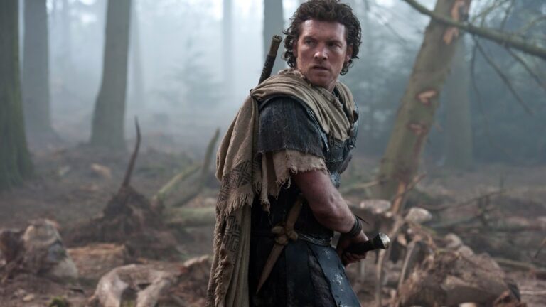 ۱۰ فیلم برتر تاریخ سینما در ژانر شمشیر و صندل؛ از Alexander تا Clash of the Titans