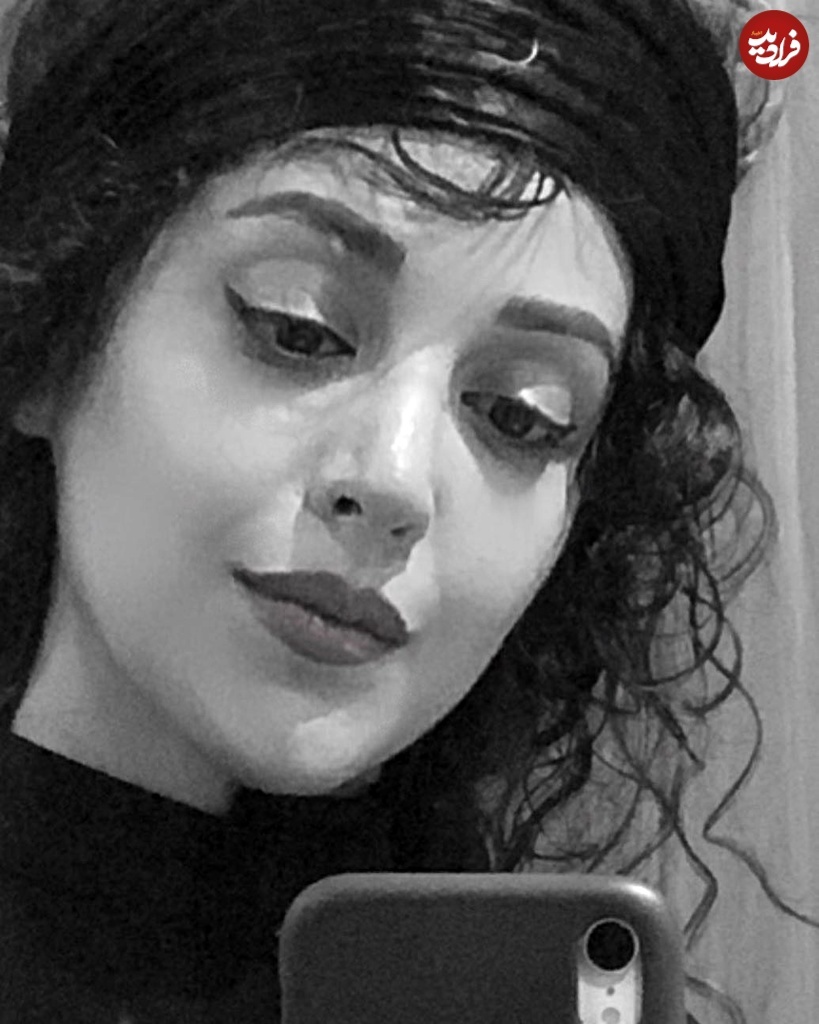 تغییر چهره دیدنی «فرزانه» ۱۶ سال بعد سریال بزنگاه در ۳۵ سالگی (تصاویر)