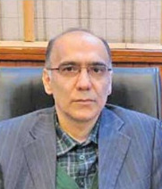 حمله اسرائیل به مواضع نظامی ایران؛ چه شد و چه خواهد شد؟!