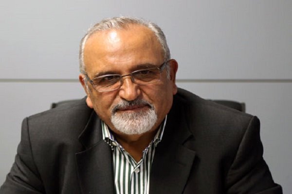 دموکرات‌ها نگران انتخابات هستند / دیپلمات‌ها و نظامیان موازی کار را پیش بردند