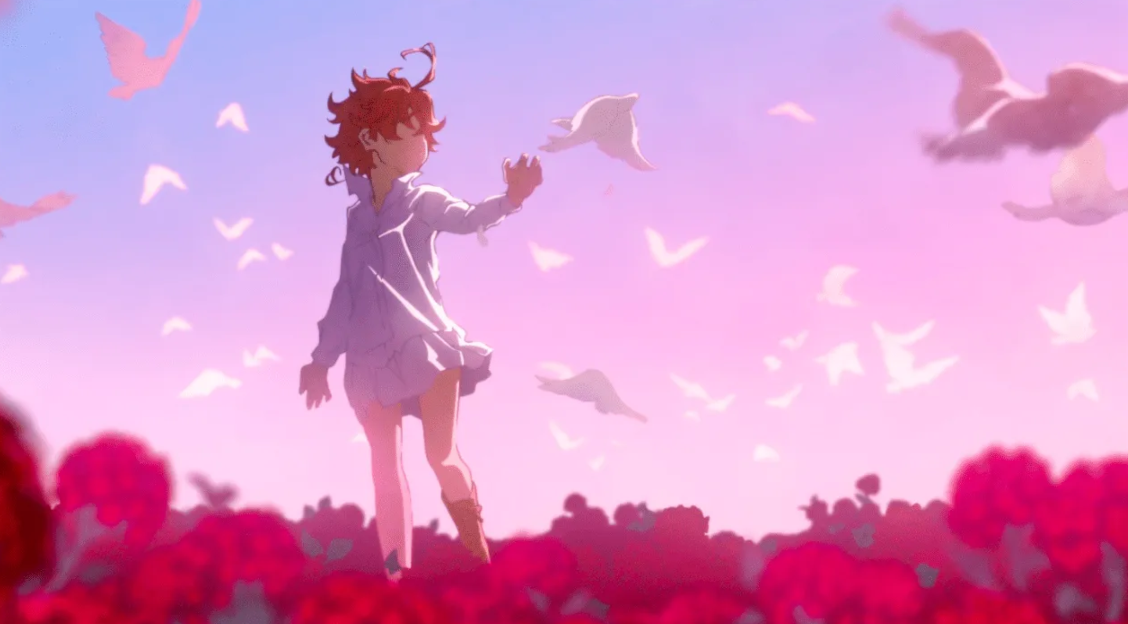 معرفی و بررسی انیمه‌های با شخصیت اصلی بچه؛ قهرمانان کوچک شگفت انگیز