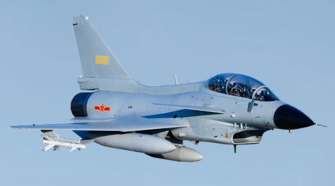 سریع‌ترین جنگنده‌های تک موتوره جهان؛ از Chengdu J-۱۰ تا Dassault Mirage ۲۰۰۰