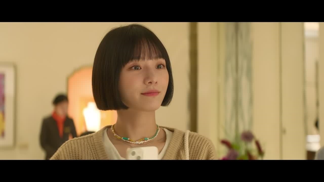 این سریال‌های کره‌ای، خواب را از چشمانتان می‌گیرد!