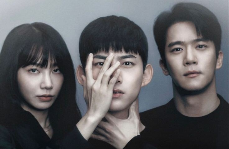 این سریال‌های کره‌ای، خواب را از چشمانتان می‌گیرد!