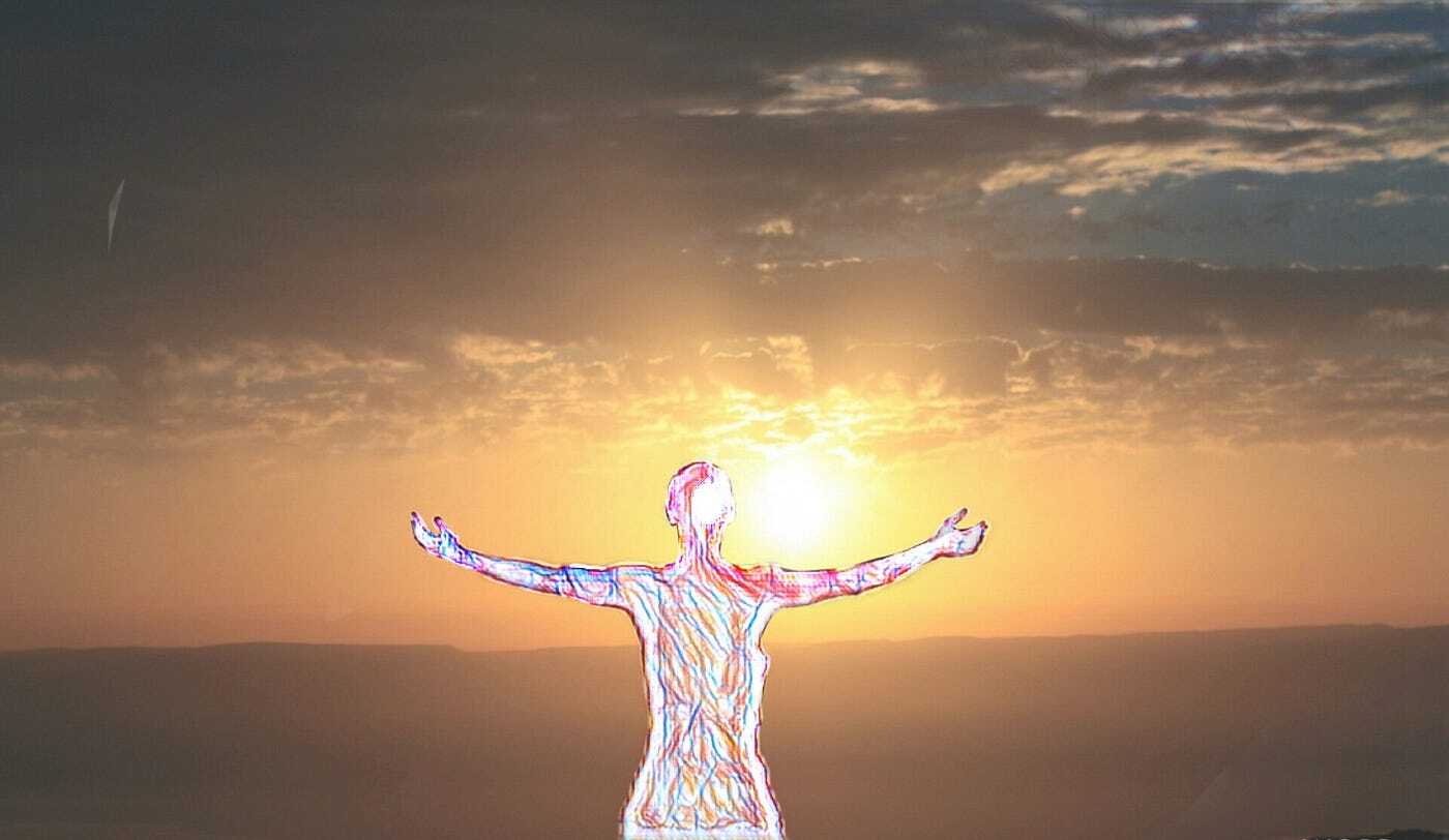 ۷ کار که تمام افراد موفق قبل از ۸ صبح انجام می‌دهند/ ترجمه